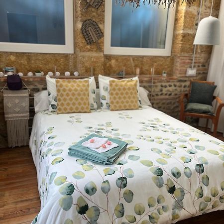 Chambre Dans Ancienne Ecole Cazères-sur-lʼAdour Екстериор снимка